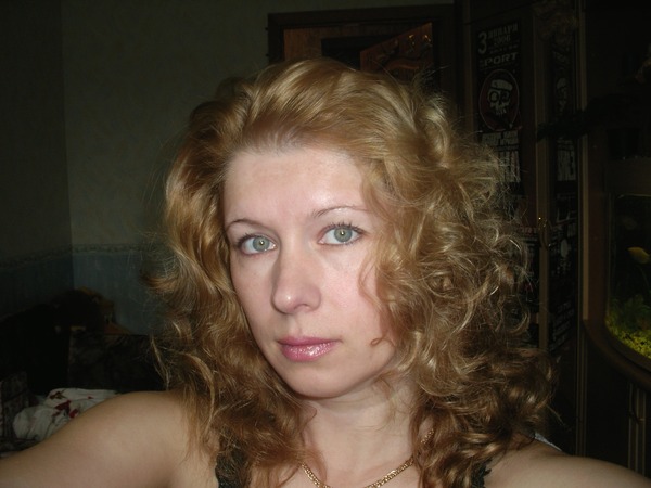Ирина соколова актриса фото