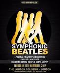 The Beatles Symphonic Orchestra